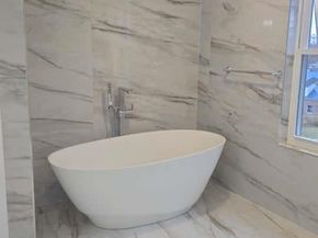 23 Sunlight Hill, Yonkers NY 10704