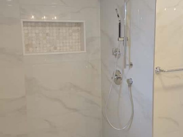 23 Sunlight Hill, Yonkers NY 10704