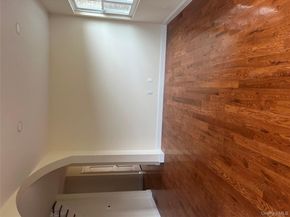 23 Sunlight Hill, Yonkers NY 10704