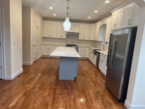 23 Sunlight Hill, Yonkers NY 10704