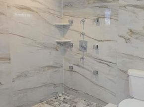 23 Sunlight Hill, Yonkers NY 10704