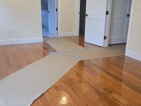 23 Sunlight Hill, Yonkers NY 10704