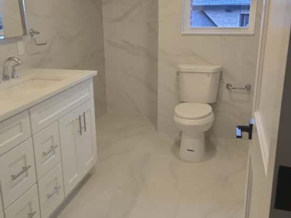 23 Sunlight Hill, Yonkers NY 10704