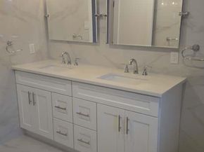 23 Sunlight Hill, Yonkers NY 10704