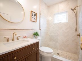 300 Harbor Street, Baldwin NY 11510