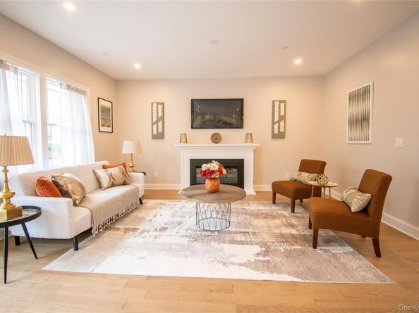 300 Harbor Street, Baldwin NY 11510