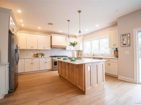 300 Harbor Street, Baldwin NY 11510