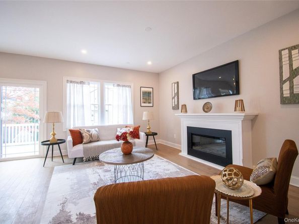 300 Harbor Street, Baldwin NY 11510