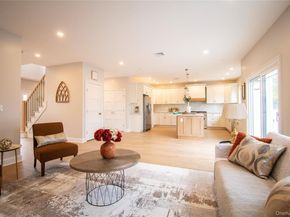 300 Harbor Street, Baldwin NY 11510