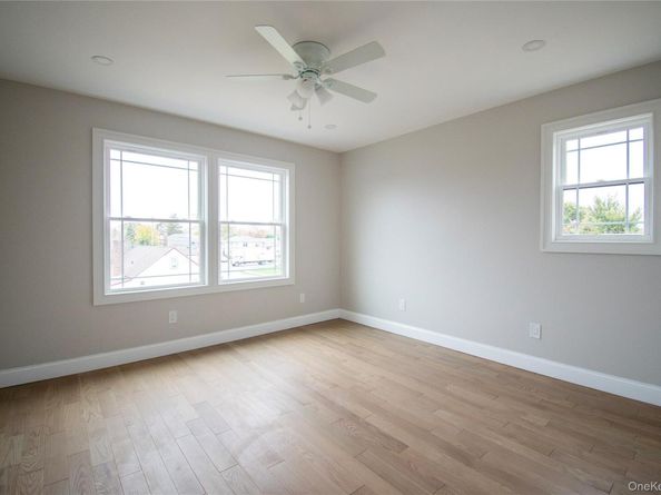 300 Harbor Street, Baldwin NY 11510