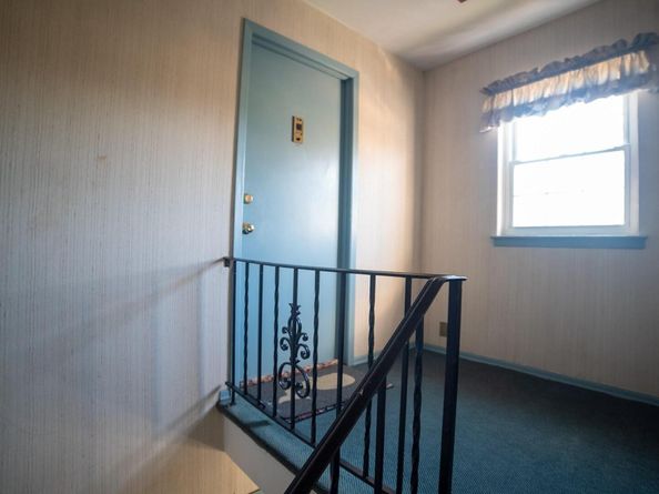 614 Woodland Hills Road, White Plains NY 10603