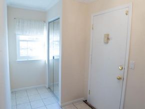 614 Woodland Hills Road, White Plains NY 10603