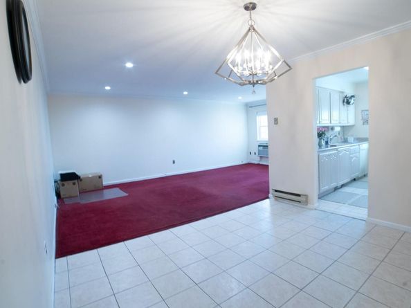 614 Woodland Hills Road, White Plains NY 10603