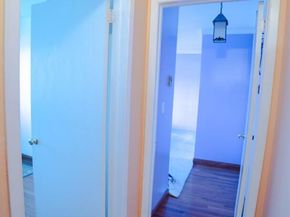 614 Woodland Hills Road, White Plains NY 10603