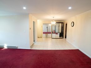 614 Woodland Hills Road, White Plains NY 10603