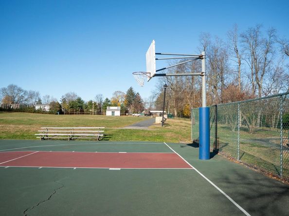 614 Woodland Hills Road, White Plains NY 10603