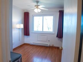 614 Woodland Hills Road, White Plains NY 10603