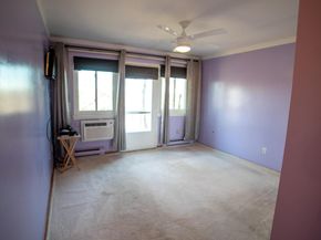 614 Woodland Hills Road, White Plains NY 10603