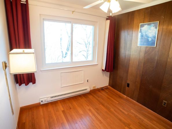 614 Woodland Hills Road, White Plains NY 10603