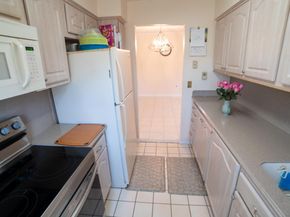 614 Woodland Hills Road, White Plains NY 10603