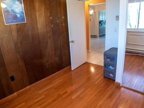 614 Woodland Hills Road, White Plains NY 10603