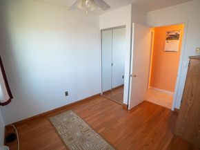 614 Woodland Hills Road, White Plains NY 10603