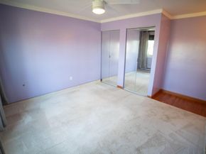 614 Woodland Hills Road, White Plains NY 10603