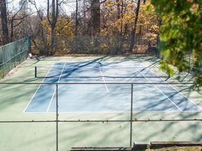 614 Woodland Hills Road, White Plains NY 10603