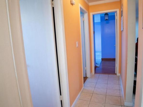 614 Woodland Hills Road, White Plains NY 10603