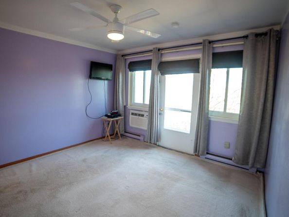 614 Woodland Hills Road, White Plains NY 10603