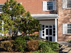 614 Woodland Hills Road, White Plains NY 10603