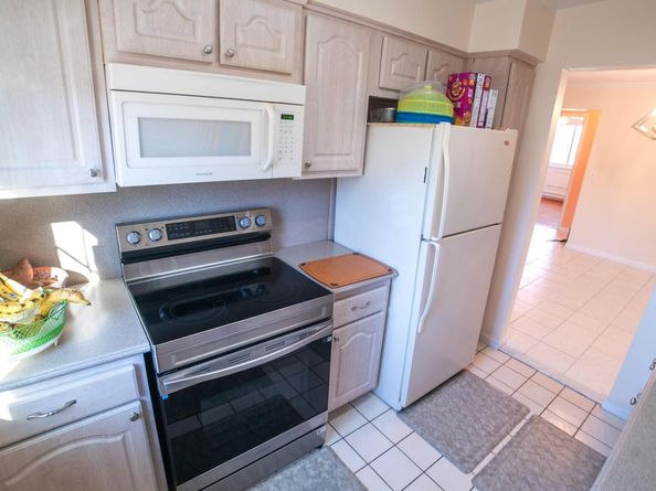 614 Woodland Hills Road, White Plains NY 10603