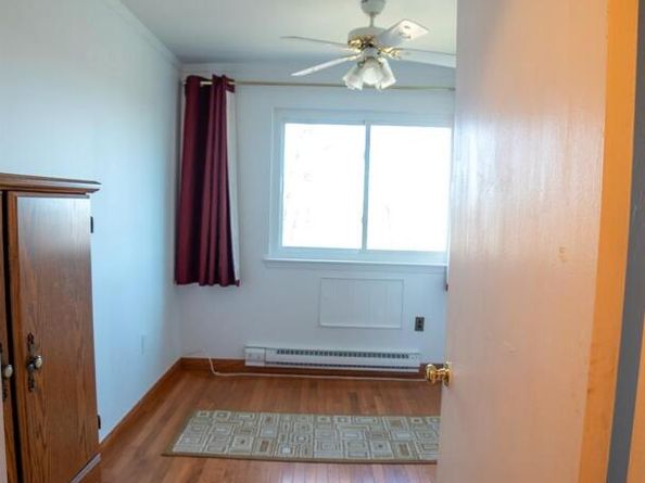 614 Woodland Hills Road, White Plains NY 10603