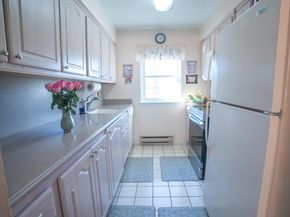 614 Woodland Hills Road, White Plains NY 10603