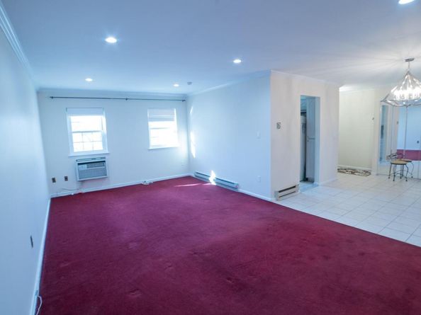 614 Woodland Hills Road, White Plains NY 10603