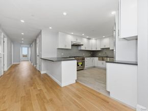 661 W Broadway 701, Long Beach NY 11561