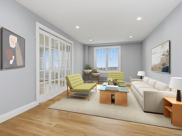 661 W Broadway 701, Long Beach NY 11561