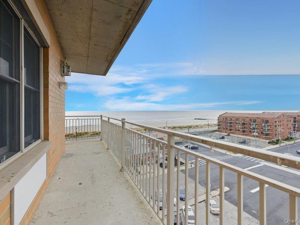 661 W Broadway 701, Long Beach NY 11561