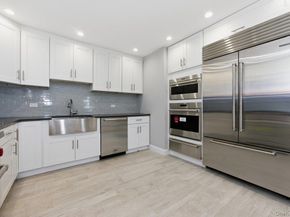 661 W Broadway 701, Long Beach NY 11561