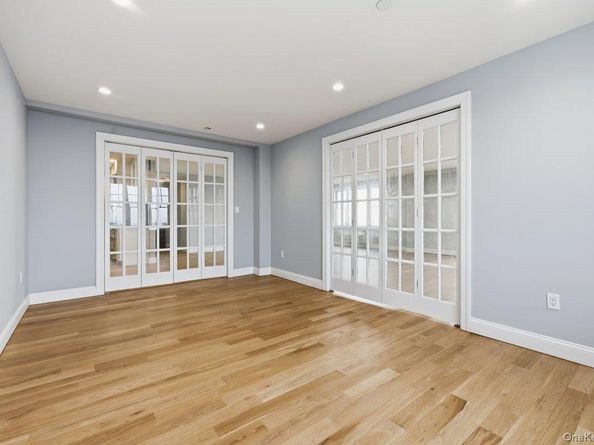 661 W Broadway 701, Long Beach NY 11561