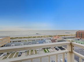 661 W Broadway 701, Long Beach NY 11561