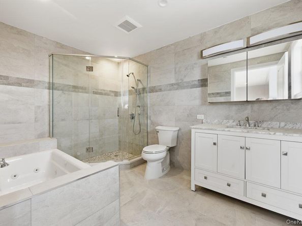 661 W Broadway 701, Long Beach NY 11561