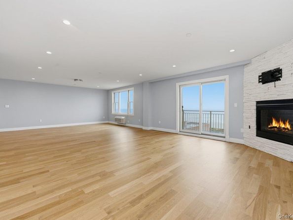 661 W Broadway 701, Long Beach NY 11561