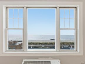 661 W Broadway 701, Long Beach NY 11561