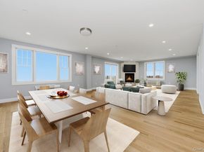 661 W Broadway 701, Long Beach NY 11561