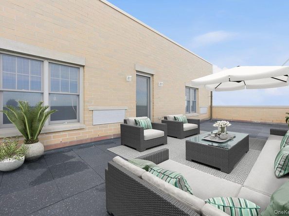 661 W Broadway 701, Long Beach NY 11561