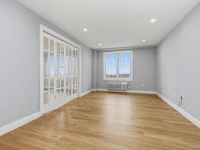 661 W Broadway 701, Long Beach NY 11561