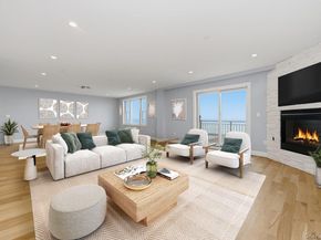 661 W Broadway 701, Long Beach NY 11561