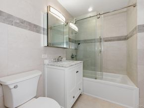 661 W Broadway 701, Long Beach NY 11561