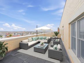 661 W Broadway 701, Long Beach NY 11561